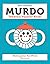 Murdo by Alex Cousseau