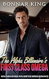 The Alpha Billion...