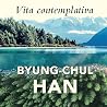 Vita Contemplativ...