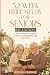 52-Week Bible Study for Sen...