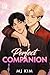 Perfect Companion: An Omega...