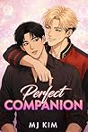 Perfect Companion...