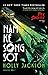 Năm kẻ sống sót