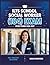 ILTS School Social Worker (...