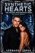 SYNTHETIC HEARTS: THE WOMEN...