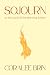 Sojourn by Coralee Brin