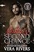 Duke's Second Chance