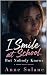 I Smile at School, But Nobody Knows by Anne Solane