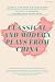 Global Theatre Anthologies:...