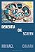 Dementia on Screen: Global ...