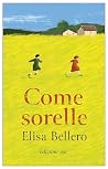 Come sorelle