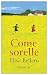 Come sorelle
