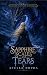 Sapphire Scales and Tears by Stella Novoa