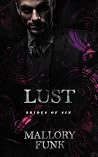 Lust