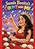 Jennie Bonita's Count With Me