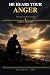 He Hears Your Anger: A Deep...