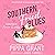 Southern Fried Blues