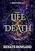 Beyond Life & Death: A Web ...