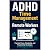 ADHD Time Management for Re...