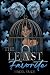The Least Favorite: An Arcaverse Story (Crimson Camo Series)