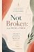 Not Broken—From PCOS to PMO...