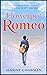 Flowerpot Romeo