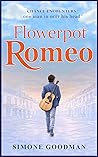 Flowerpot Romeo