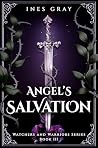 Angel's Salvation...