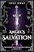 Angel's Salvation by Ines Gray