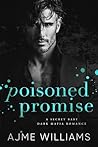 Poisoned Promise