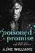 Poisoned Promise (Mafia Lords of Sin)