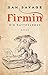 Firmin - Ein Rattenleben