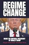 Regime Change: In...