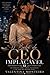 O Bebê do CEO Implacável: U...
