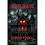 Devilhouse