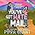 You've Got Hate Mail