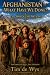 Afghanistan - What Have we ...