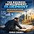 The Business Development Bl...