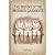 The History of The Mormon G...