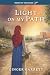 Light on My Path (Women of ...