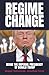 Regime Change