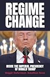 Regime Change: In...