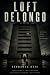 Loft Delongo