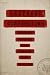 Deathbed Confessions: Recov...