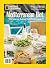 National Geographic The Mediterranean Diet