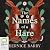 The Names of a Hare