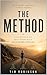 The Method: An accidental e...