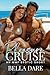 Pleasure Cruise: An MMF Ero...