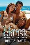 Pleasure Cruise: ...