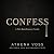 Confess (German Edition): A...